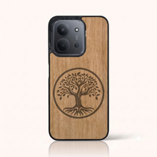 Coque Arbre de Vie