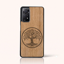 Coque Arbre de Vie