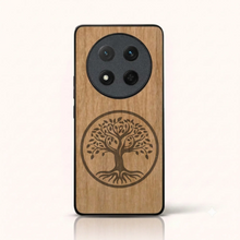 Coque Arbre de Vie