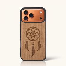 Coque Attrape Rêve