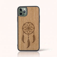 Coque Attrape Rêve