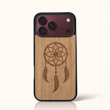 Coque Attrape Rêve