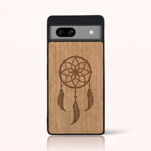 Coque Attrape Rêve
