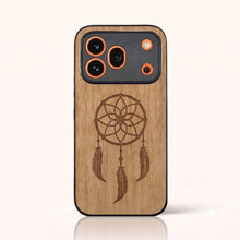 Coque Attrape Rêve