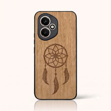 Coque Attrape Rêve