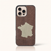Coque France