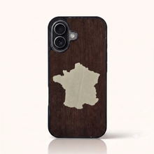 Coque France