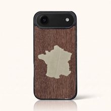 Coque France