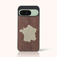 Coque France