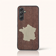 Coque France
