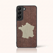 Coque France