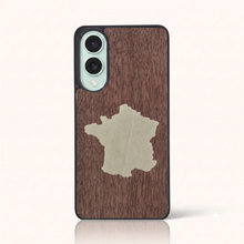 Coque France