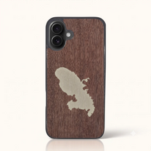 Coque La Martinique
