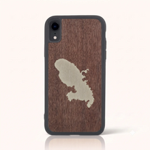 Coque La Martinique