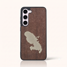 Coque La Martinique