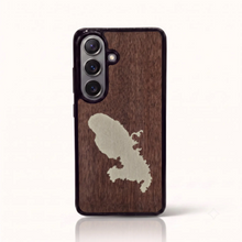Coque La Martinique