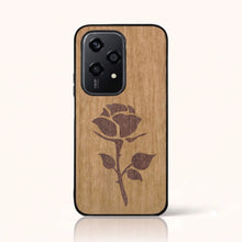 Coque La Rose