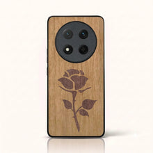 Coque La Rose