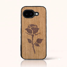 Coque La Rose