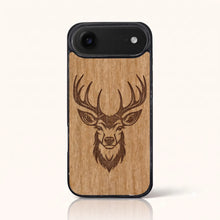 Coque Le Cerf