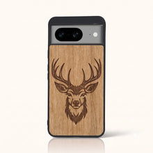 Coque Le Cerf
