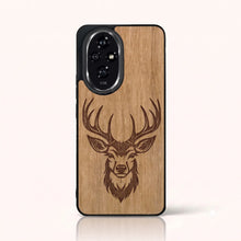 Coque Le Cerf