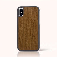 Coque Chêne