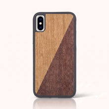 Coque Le Duo