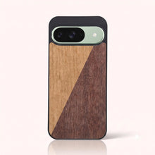 Coque Le Duo