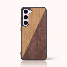 Coque Le Duo