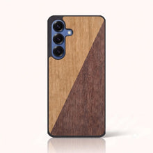 Coque Le Duo