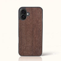 Coque Noyer
