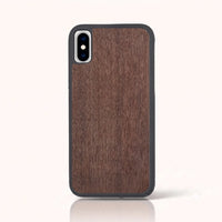 Coque Noyer