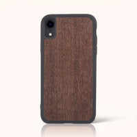 Coque Noyer