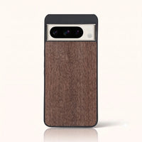 Coque Noyer