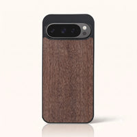 Coque Noyer