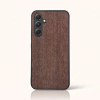Coque Noyer
