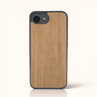 Coque Tilleul