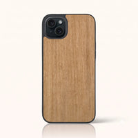 Coque Tilleul