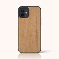 Coque Tilleul