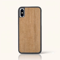 Coque Tilleul