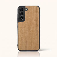 Coque Tilleul