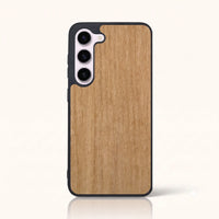 Coque Tilleul