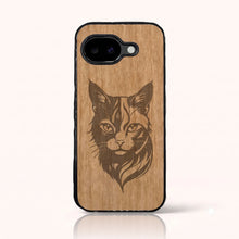 Coque Le Chat