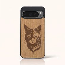 Coque Le Chat