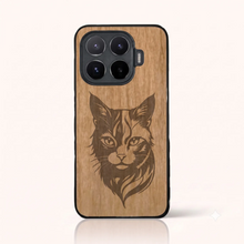 Coque Le Chat