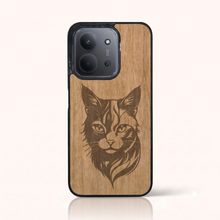 Coque Le Chat