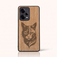 Coque Le Chat
