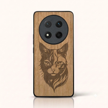 Coque Le Chat