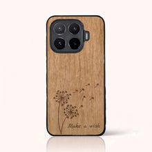 Coque Make a Wish
